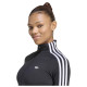 Adidas Γυναικεία ζακέτα Essentials Pes Track Top